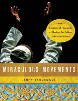Miraculous_Movements_How_Hundreds_of_Thousands_of_Muslims_Are_Falling (5).pdf